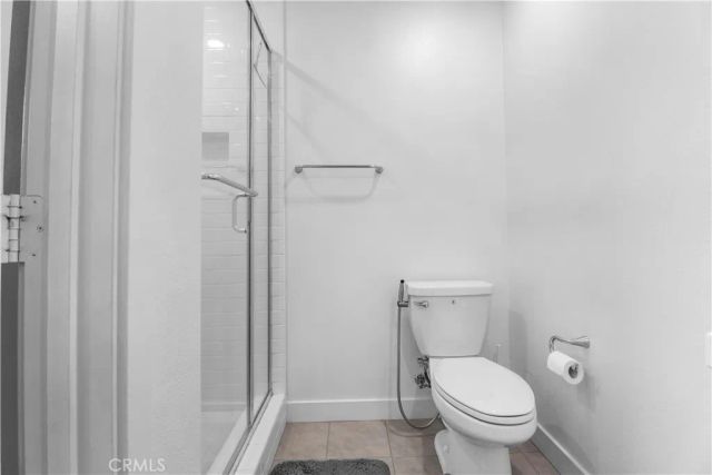 1028 N Anaheim Boulevard 4, Anaheim, CA 92801