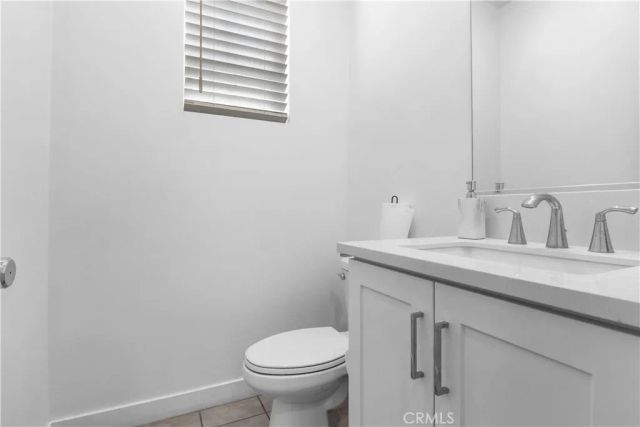 1028 N Anaheim Boulevard 4, Anaheim, CA 92801