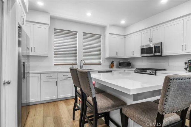 1028 N Anaheim Boulevard 4, Anaheim, CA 92801