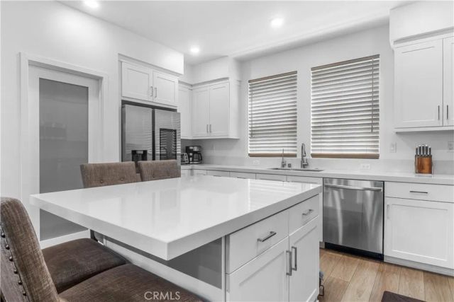 1028 N Anaheim Boulevard 4, Anaheim, CA 92801