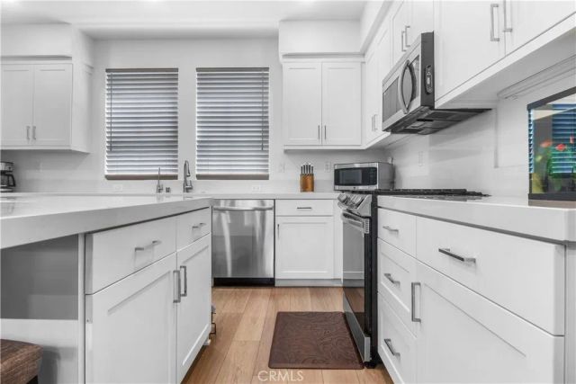 1028 N Anaheim Boulevard 4, Anaheim, CA 92801