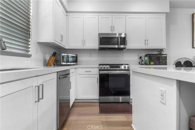 1028 N Anaheim Boulevard 4, Anaheim, CA 92801