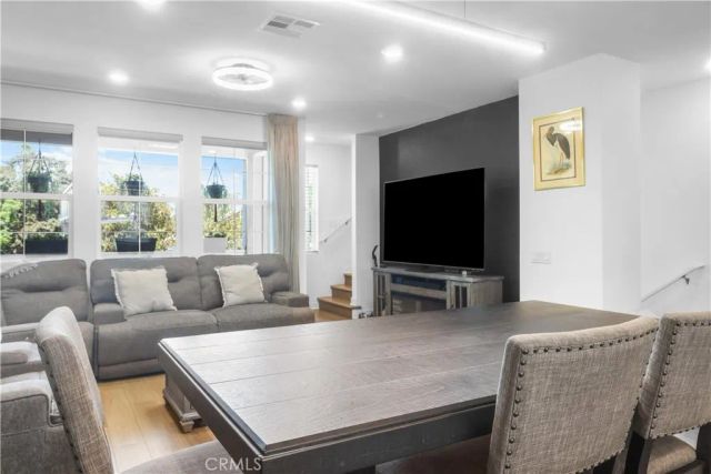 1028 N Anaheim Boulevard 4, Anaheim, CA 92801