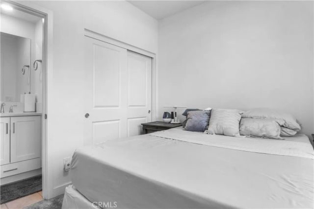 1028 N Anaheim Boulevard 4, Anaheim, CA 92801