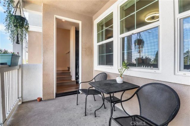 1028 N Anaheim Boulevard 4, Anaheim, CA 92801