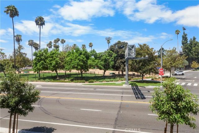 1028 N Anaheim Boulevard 4, Anaheim, CA 92801