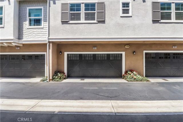 1028 N Anaheim Boulevard 4, Anaheim, CA 92801