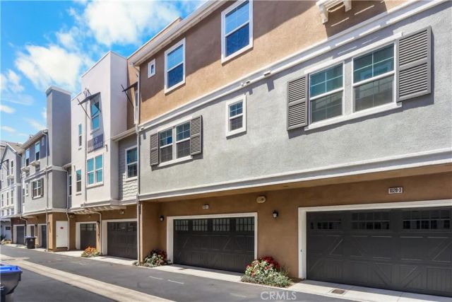 1028 N Anaheim Boulevard 4, Anaheim, CA 92801