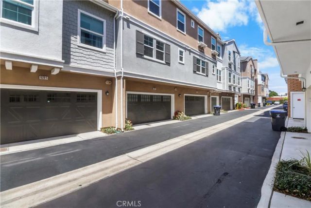 1028 N Anaheim Boulevard 4, Anaheim, CA 92801