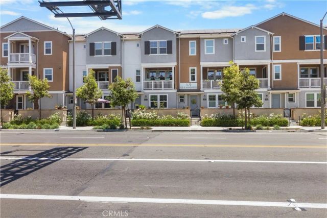 1028 N Anaheim Boulevard 4, Anaheim, CA 92801