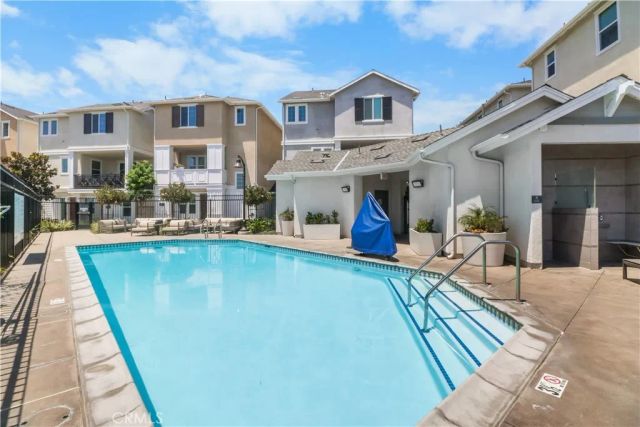 1028 N Anaheim Boulevard 4, Anaheim, CA 92801