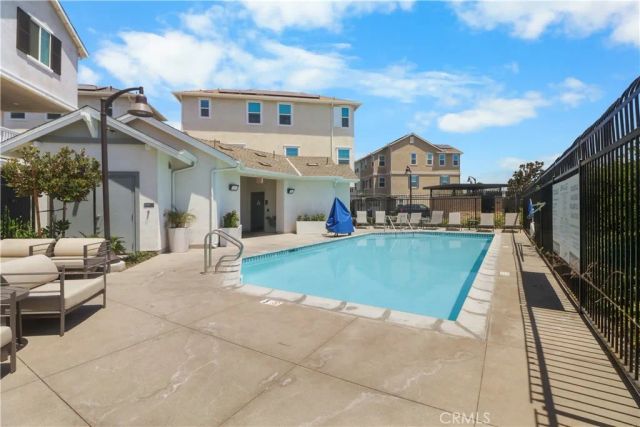 1028 N Anaheim Boulevard 4, Anaheim, CA 92801