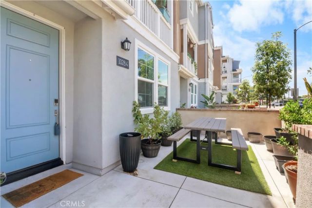 1028 N Anaheim Boulevard 4, Anaheim, CA 92801