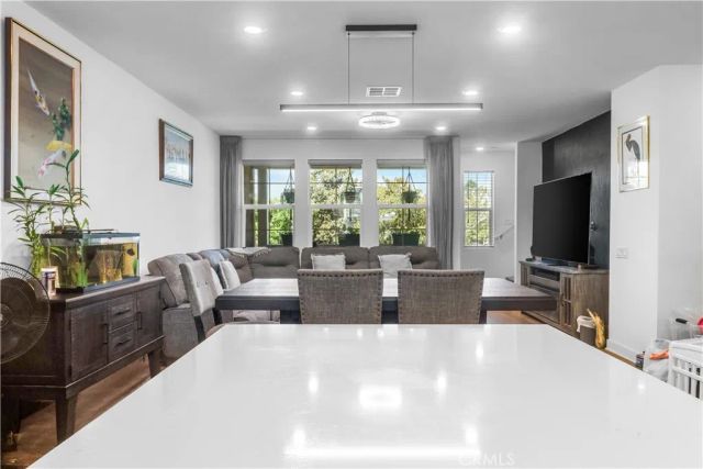 1028 N Anaheim Boulevard 4, Anaheim, CA 92801