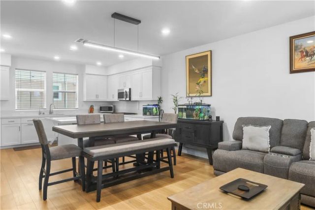 1028 N Anaheim Boulevard 4, Anaheim, CA 92801