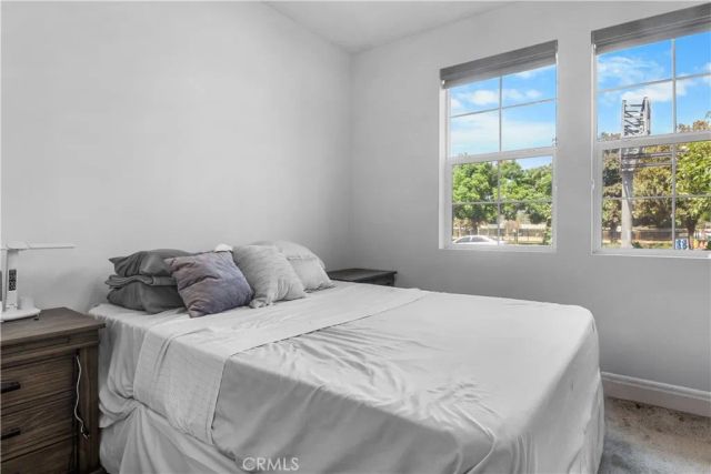1028 N Anaheim Boulevard 4, Anaheim, CA 92801