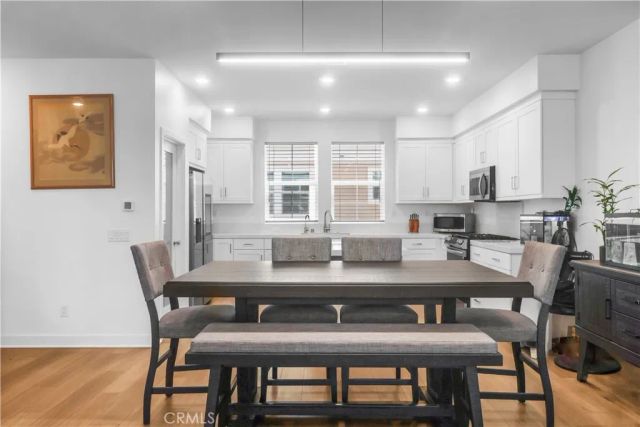 1028 N Anaheim Boulevard 4, Anaheim, CA 92801