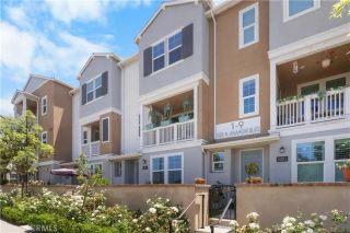 1028 N Anaheim Boulevard 4, Anaheim, CA 92801