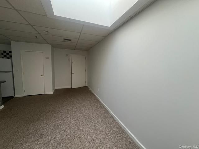 138 South Street 200, Oyster Bay, NY 11771