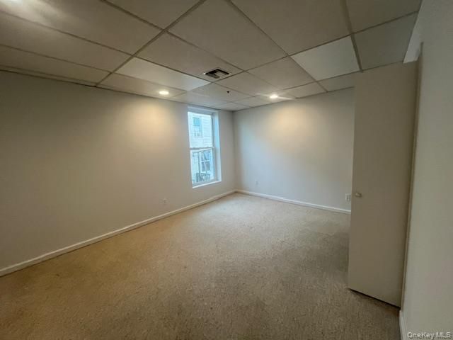 138 South Street 200, Oyster Bay, NY 11771