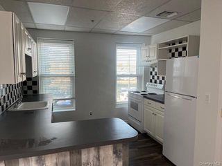 138 South Street 200, Oyster Bay, NY 11771