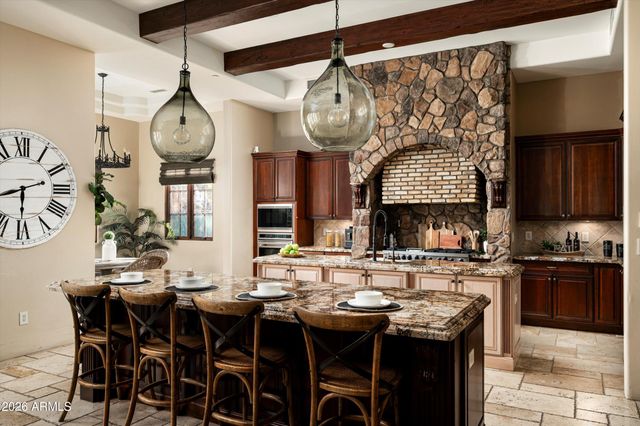 5807 E ORANGE BLOSSOM Lane, Phoenix, AZ 85018