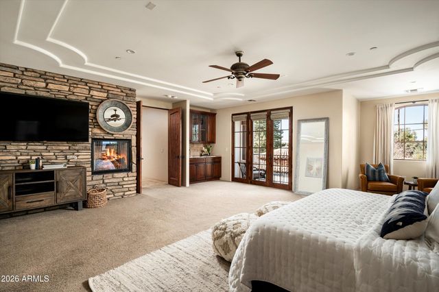 5807 E ORANGE BLOSSOM Lane, Phoenix, AZ 85018