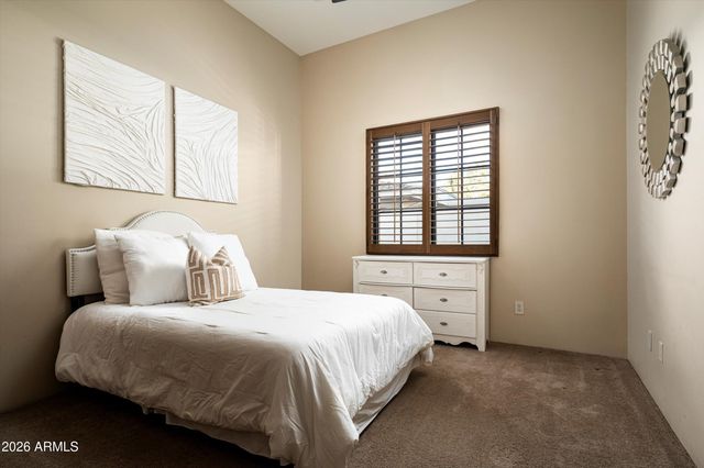 5807 E ORANGE BLOSSOM Lane, Phoenix, AZ 85018