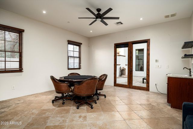 5807 E ORANGE BLOSSOM Lane, Phoenix, AZ 85018