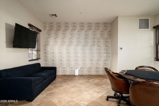 5807 E ORANGE BLOSSOM Lane, Phoenix, AZ 85018