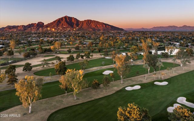 5807 E ORANGE BLOSSOM Lane, Phoenix, AZ 85018