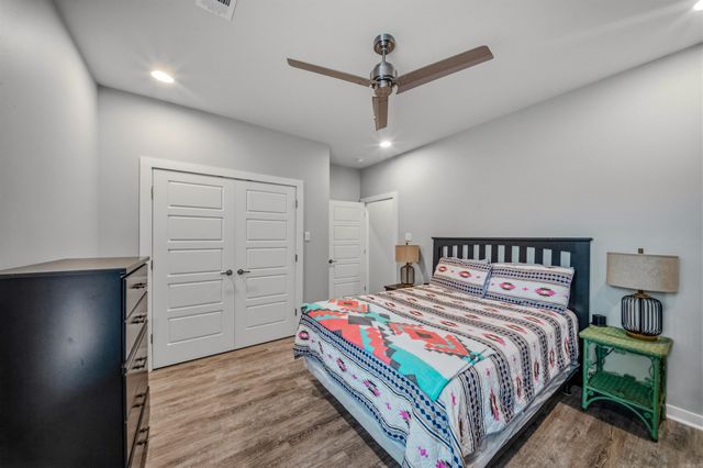 5112 Castaway Bay Dr, Benton, AR 72019