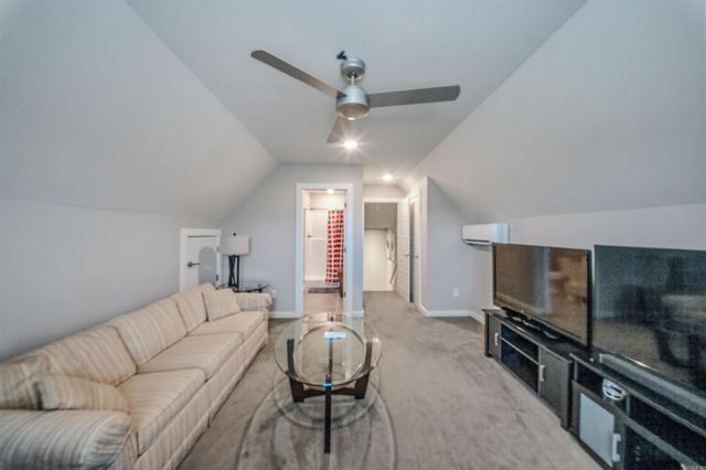 5112 Castaway Bay Dr, Benton, AR 72019