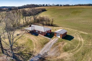 2540 Watson 33 Acres, Loudon, TN 37774