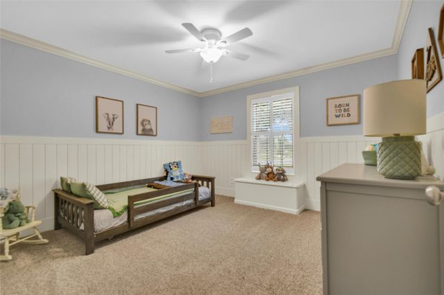 52 Dewberry Court, Lake Jackson, TX 77566