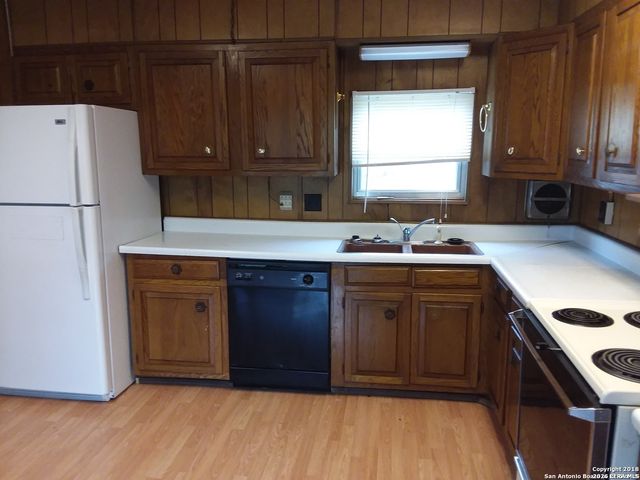 8454 BRAEWICK, San Antonio, TX 78239