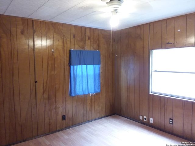 8454 BRAEWICK, San Antonio, TX 78239