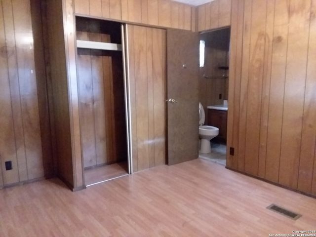 8454 BRAEWICK, San Antonio, TX 78239