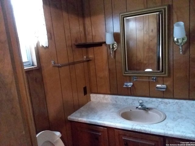 8454 BRAEWICK, San Antonio, TX 78239