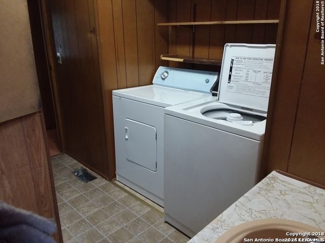 8454 BRAEWICK, San Antonio, TX 78239