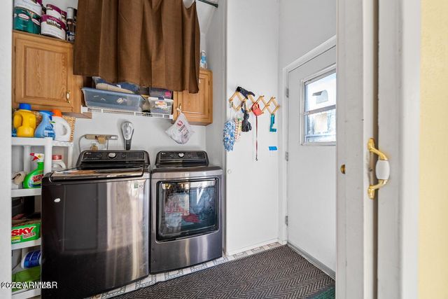 3622 BEAR Trail, Lakeside, AZ 85929