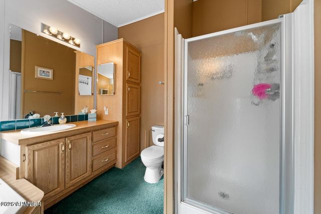 3622 BEAR Trail, Lakeside, AZ 85929