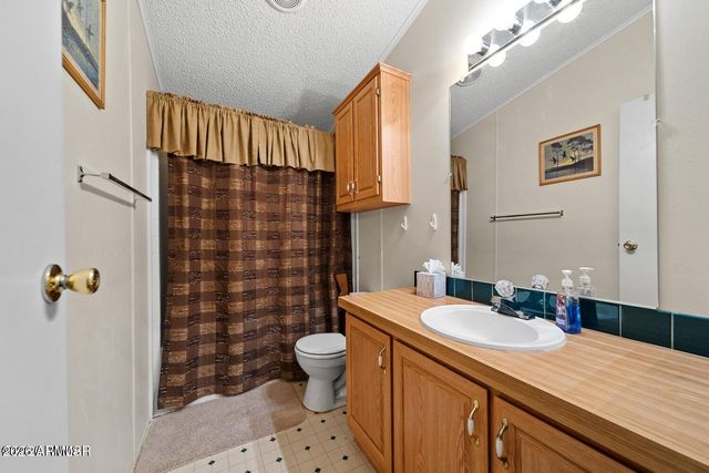 3622 BEAR Trail, Lakeside, AZ 85929