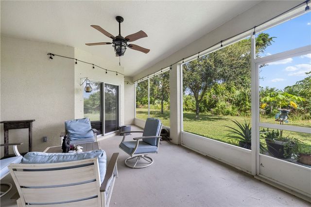 344 Sebastian Crossings Boulevard, Sebastian, FL 32958
