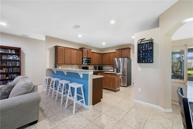 344 Sebastian Crossings Boulevard, Sebastian, FL 32958