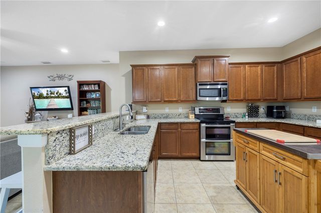 344 Sebastian Crossings Boulevard, Sebastian, FL 32958