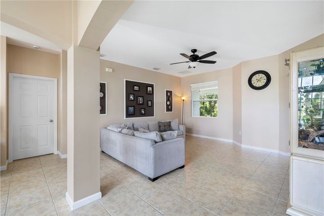 344 Sebastian Crossings Boulevard, Sebastian, FL 32958