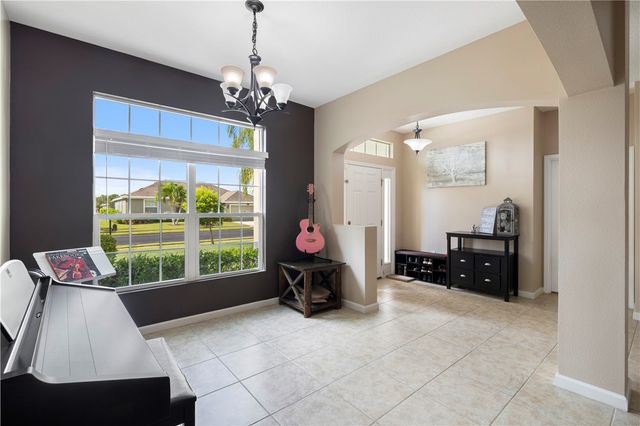344 Sebastian Crossings Boulevard, Sebastian, FL 32958