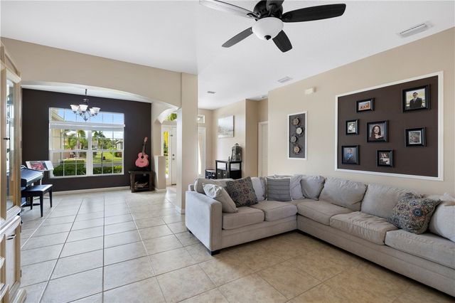 344 Sebastian Crossings Boulevard, Sebastian, FL 32958