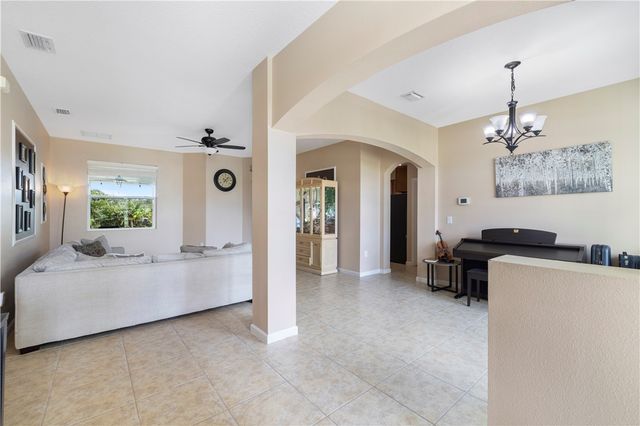 344 Sebastian Crossings Boulevard, Sebastian, FL 32958